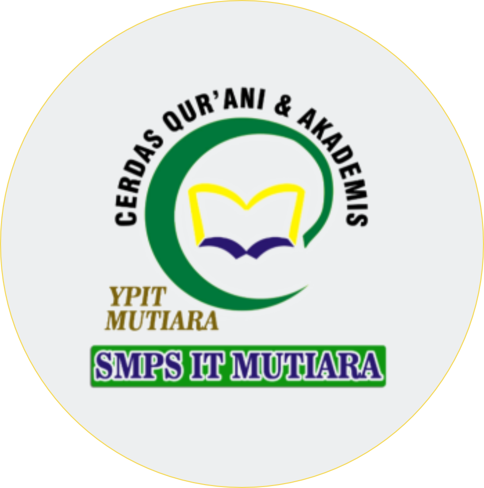 smartlearning